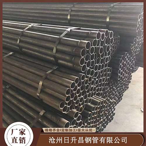 盐池57声测管多少钱一米